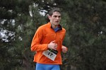 aquathlon-rillieux-294.jpg