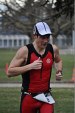 aquathlon-rillieux-297.jpg