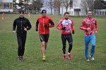 aquathlon-rillieux-.jpg