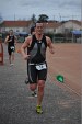 aquathlon-rillieux-301.jpg