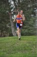 aquathlon-rillieux-305.jpg