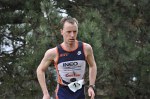 aquathlon-rillieux-306.jpg