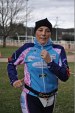 aquathlon-rillieux-309.jpg