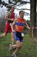 aquathlon-rillieux-311.jpg