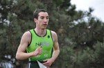 aquathlon-rillieux-312.jpg