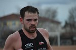 aquathlon-rillieux-314.jpg