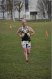 aquathlon-rillieux-315.jpg