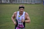 aquathlon-rillieux-316.jpg