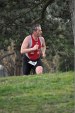 aquathlon-rillieux-317.jpg