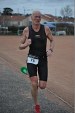 aquathlon-rillieux-319.jpg