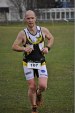 aquathlon-rillieux-321.jpg