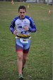 aquathlon-rillieux-322.jpg