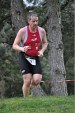 aquathlon-rillieux-323.jpg