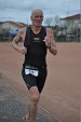 aquathlon-rillieux-325.jpg