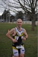 aquathlon-rillieux-327.jpg