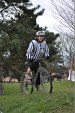 aquathlon-rillieux-330.jpg