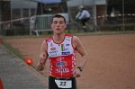aquathlon-rillieux-337.jpg