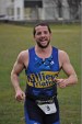 aquathlon-rillieux-339.jpg
