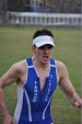 aquathlon-rillieux-340.jpg