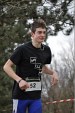 aquathlon-rillieux-341.jpg