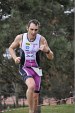 aquathlon-rillieux-342.jpg