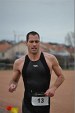aquathlon-rillieux-344.jpg