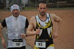 aquathlon-rillieux-349.jpg