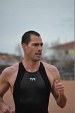 aquathlon-rillieux-350.jpg