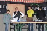 aquathlon-rillieux-435.jpg