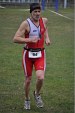 aquathlon-rillieux-439.jpg