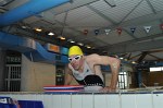 aquathlon-rillieux-444.jpg