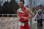 aquathlon-rillieux-.jpg