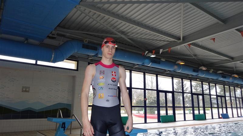 aquathlon-rillieux-107.jpg