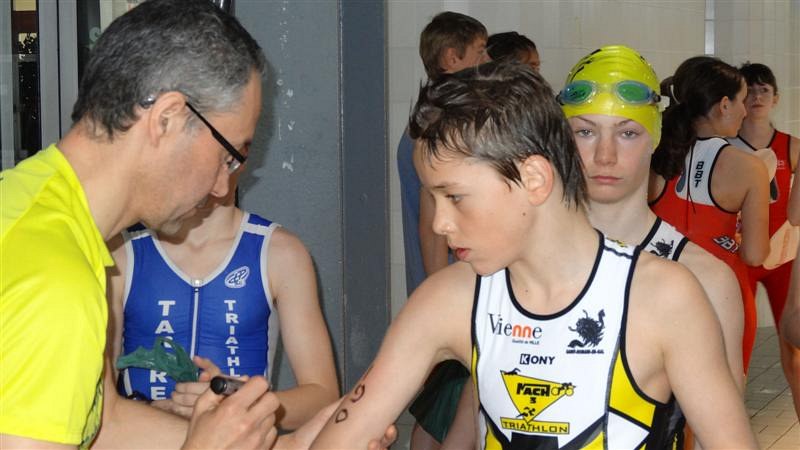 aquathlon-rillieux-109.jpg
