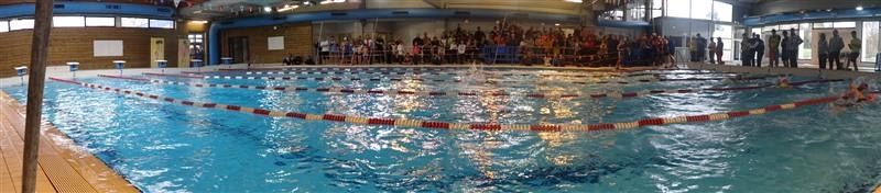 aquathlon-rillieux-115.jpg