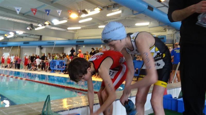 aquathlon-rillieux-121.jpg