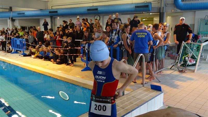 aquathlon-rillieux-122.jpg