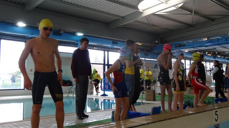 aquathlon-rillieux-124.jpg