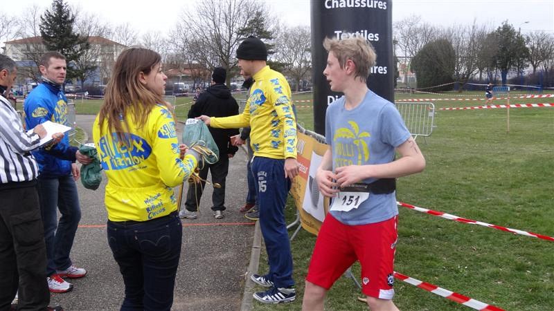 aquathlon-rillieux-133.jpg