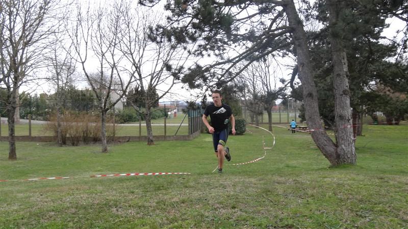 aquathlon-rillieux-139.jpg