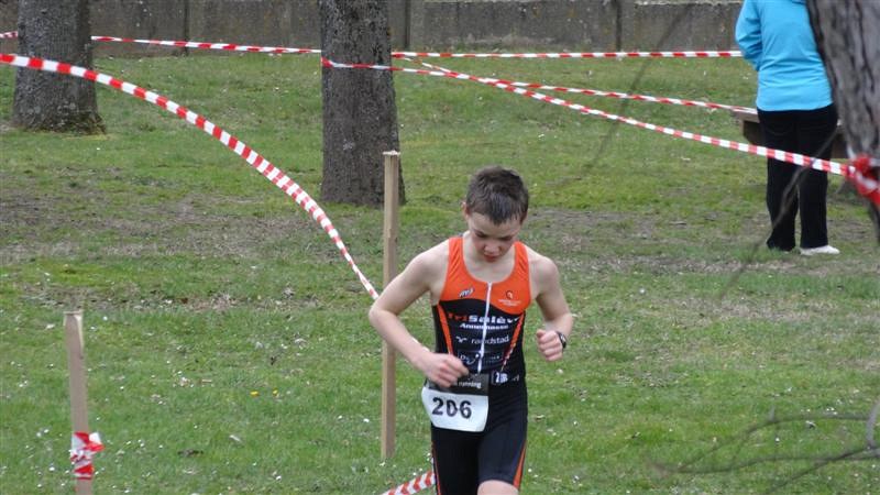 aquathlon-rillieux-142.jpg