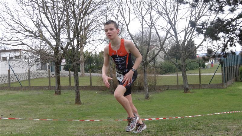 aquathlon-rillieux-143.jpg