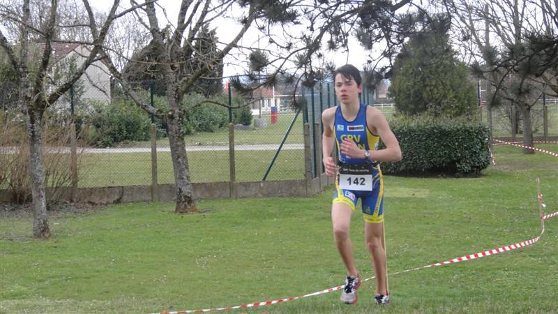 aquathlon-rillieux-144.jpg