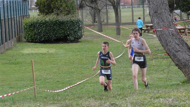 aquathlon-rillieux-145.jpg