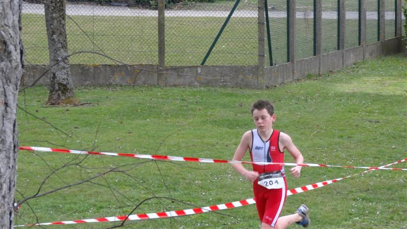 aquathlon-rillieux-148.jpg