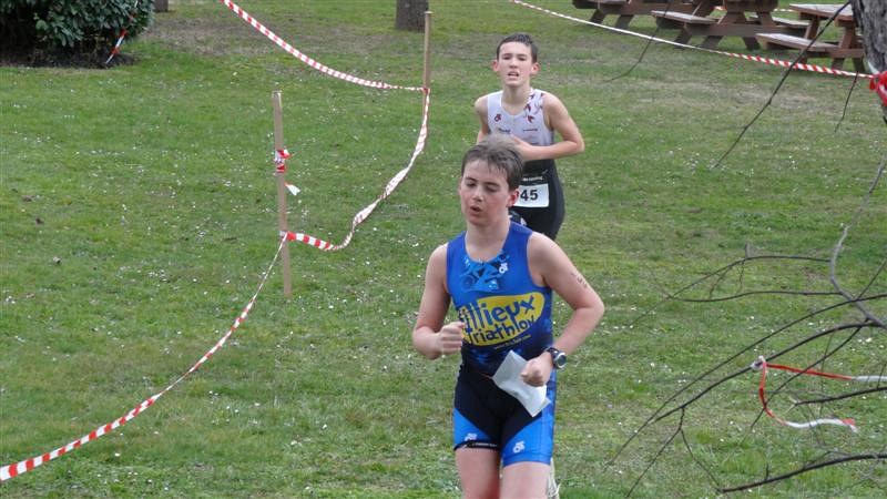 aquathlon-rillieux-149.jpg