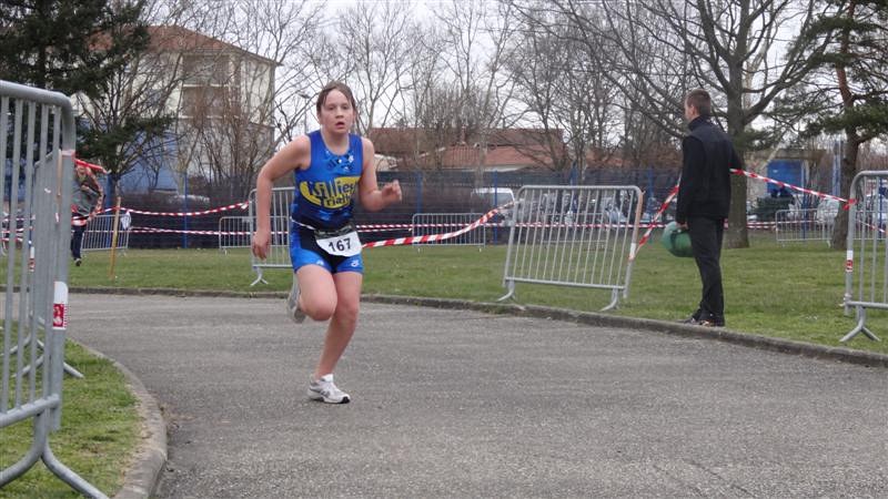 aquathlon-rillieux-153.jpg