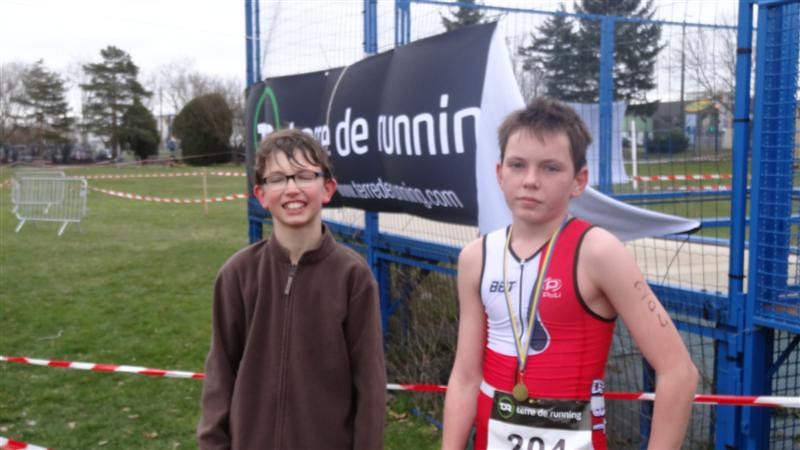 aquathlon-rillieux-156.jpg