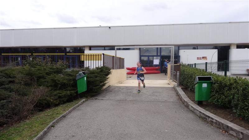 aquathlon-rillieux-158.jpg