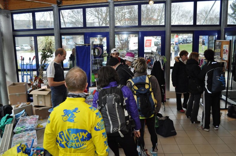 aquathlon-rillieux-179.jpg